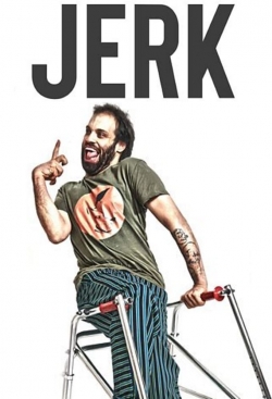 Jerk free Tv shows