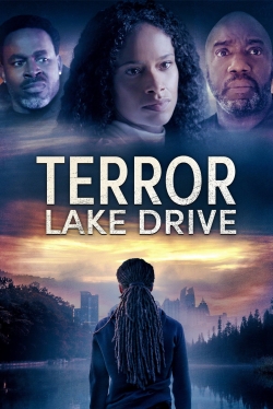 Terror Lake Drive free movies