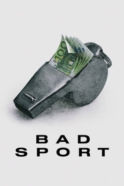 Bad Sport free movies