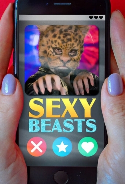 Sexy Beasts free movies
