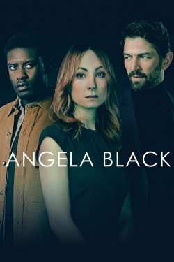 Angela Black free Tv shows