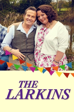The Larkins free Tv shows