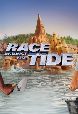 Race Against the Tide free movies