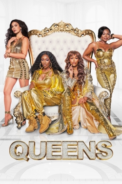 Queens free Tv shows
