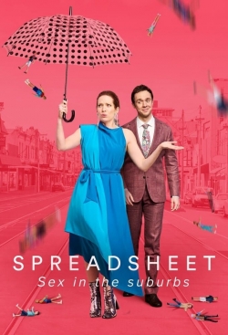 Spreadsheet free movies