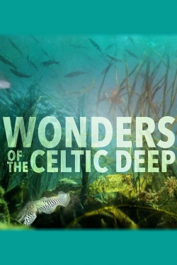 Wonders of the Celtic Deep free movies