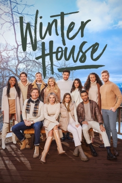 Winter House free movies