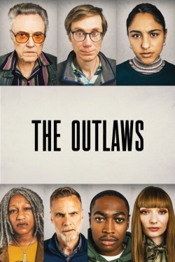 The Outlaws free Tv shows