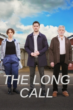 The Long Call free movies