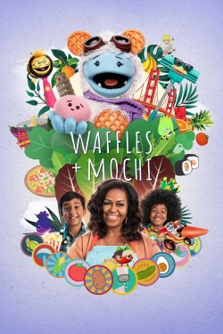 Waffles + Mochi free movies