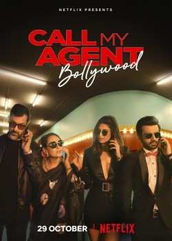 Call My Agent: Bollywood free movies