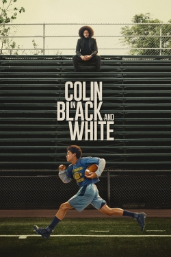 Colin in Black & White free movies