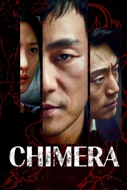 Chimera free movies