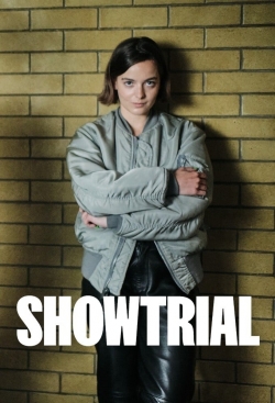 Showtrial free movies