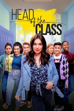 Head of the Class free Tv shows