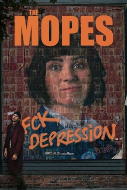 The Mopes free movies