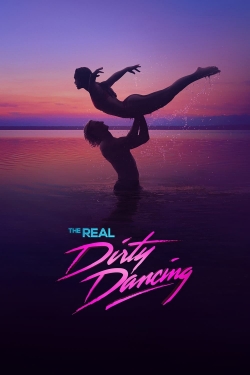 The Real Dirty Dancing free Tv shows