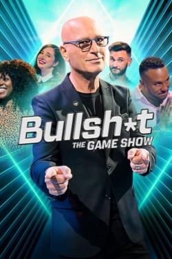 Bullsh*t The Gameshow free movies