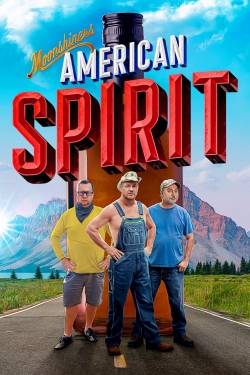 Moonshiners: American Spirit free movies