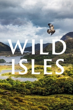 Wild Isles free movies