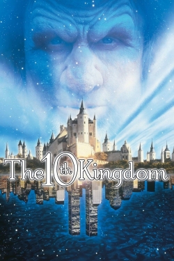 The 10th Kingdom free Tv shows