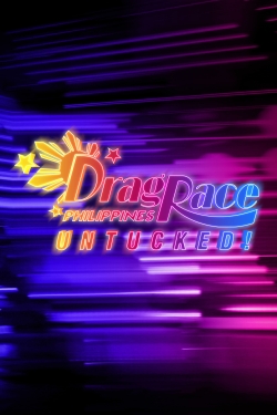 Drag Race Philippines Untucked! free movies
