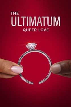 The Ultimatum: Queer Love free movies