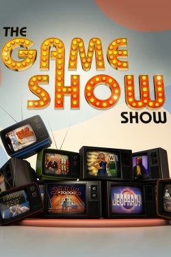 The Game Show Show free movies