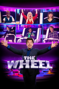 The Wheel free Tv shows