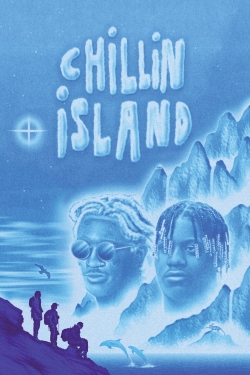 Chillin Island free Tv shows