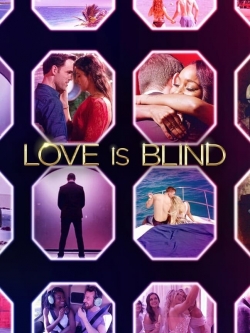 Love is Blind free movies