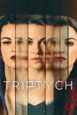 Triptych free movies