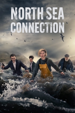 North Sea Connection free movies