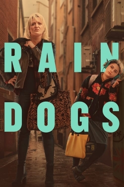 Rain Dogs free Tv shows