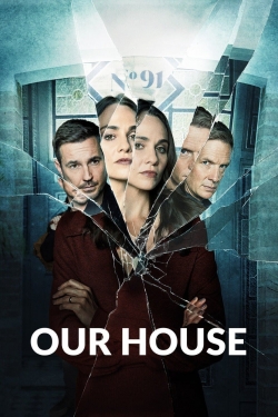 Our House free Tv shows