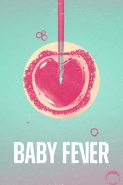 Baby Fever free movies