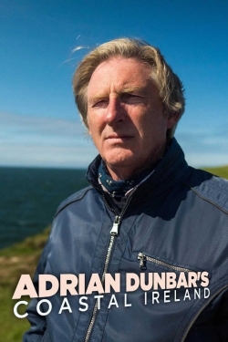 Adrian Dunbar's Coastal Ireland free movies