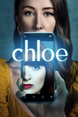 Chloe free Tv shows