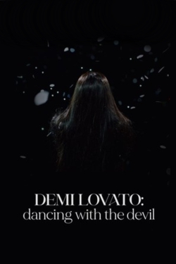 Demi Lovato: Dancing with the Devil free Tv shows