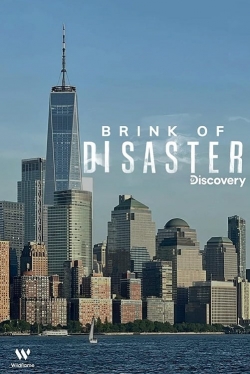 Brink of Disaster free movies