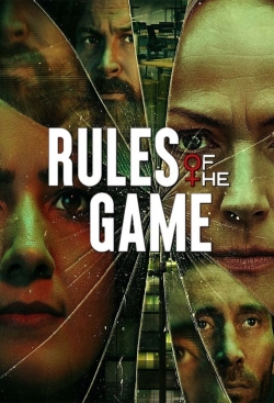 Rules of The Game free Tv shows