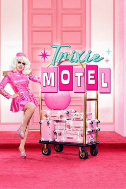 Trixie Motel free movies