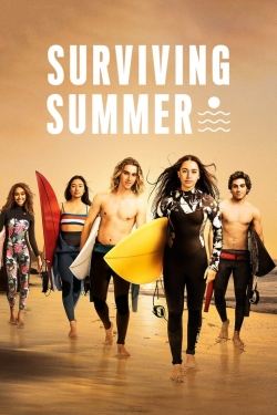 Surviving Summer free movies