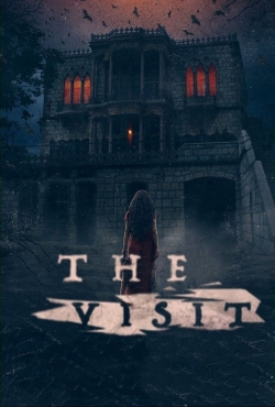 THE VISIT free movies