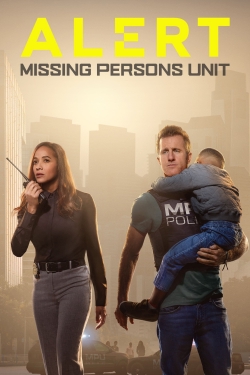 Alert: Missing Persons Unit free Tv shows