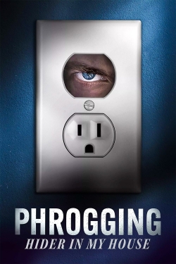 Phrogging: Hider in My House free movies