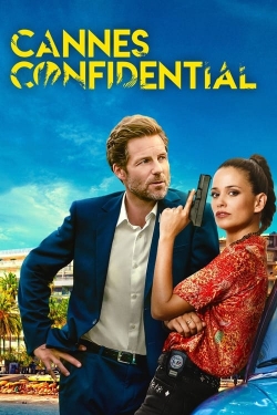 Cannes Confidential free movies