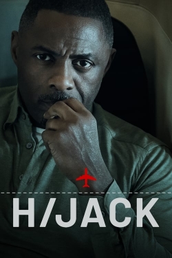 Hijack free movies