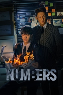 Numbers free movies