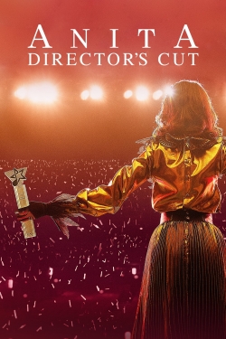 Anita: Director's Cut free movies